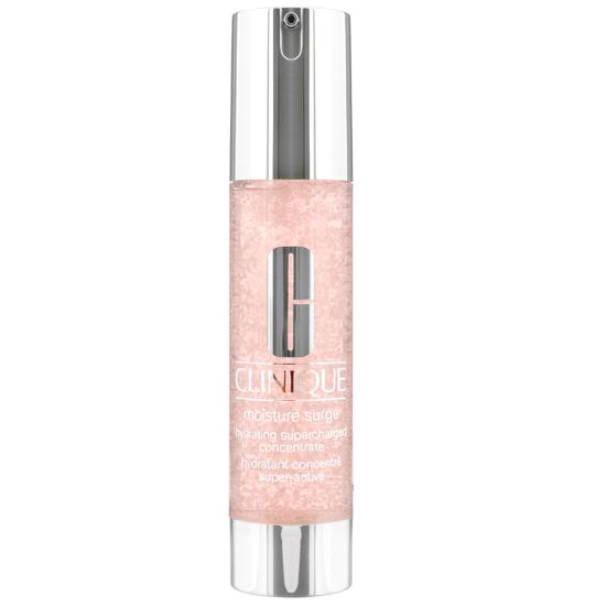Clinique Moisture Surge Hydrating Supercharged Concentrate 2 oz
