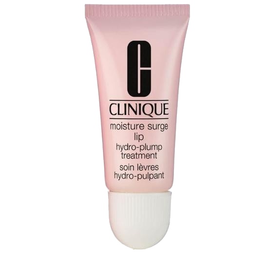 Clinique Moisture Surge Lip Hydro Plump Treatment 0.3 oz