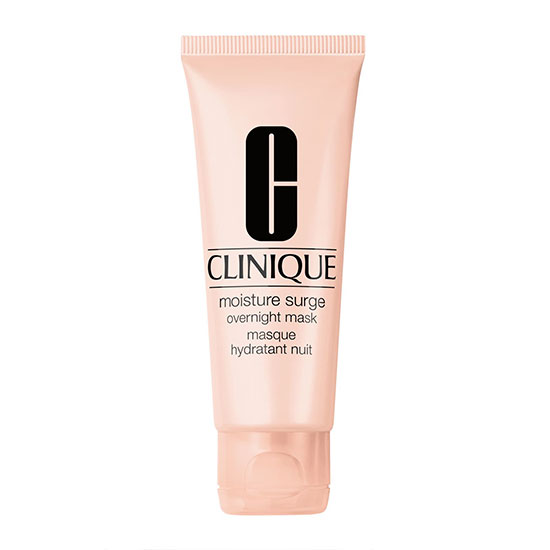 Clinique Moisture Surge Overnight Mask 0.5 oz