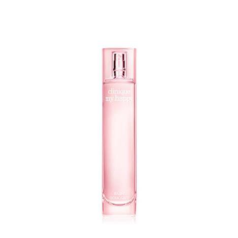 Clinique My Happy Baby Bouquet Eau De Parfum 0.5 oz