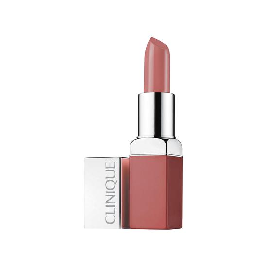 Clinique Pop Lip Color & Primer Lipstick