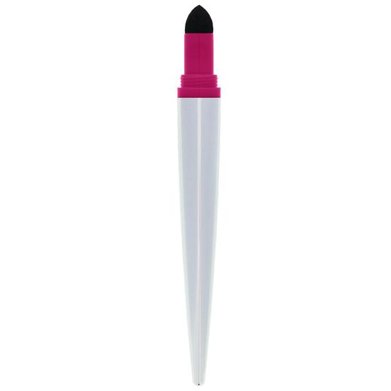 Clinique Pop Lip Shadow Cushion Matte Lip Powder 6 Fuschia