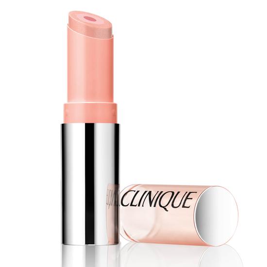 Clinique Moisture Surge Pop Lip Triple Balm Acai