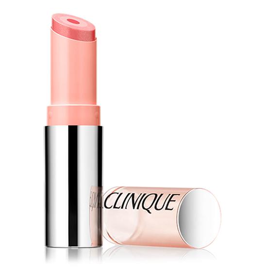 Clinique Moisture Surge Pop Lip Triple Balm Black Honey