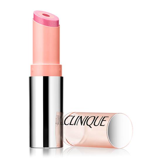 Clinique Moisture Surge Pop Lip Triple Balm Goji Berry