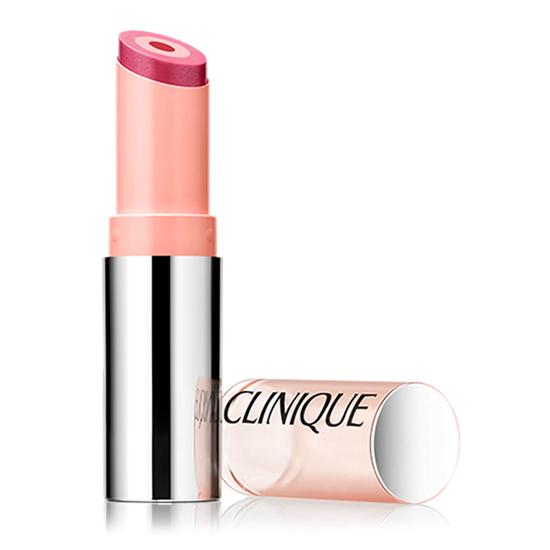 Clinique Moisture Surge Pop Lip Triple Balm Grapefruit