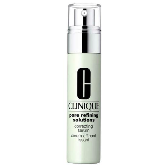 Clinique Pore Refining Solutions Correcting Serum 1 oz
