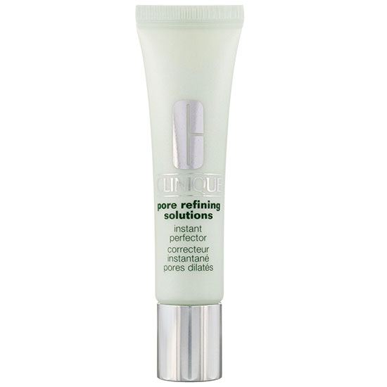 Clinique Pore Refining Solutions Instant Perfector Bright