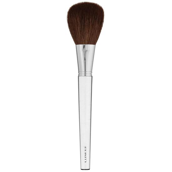 Clinique Powder Brush