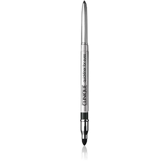 Clinique Quickliner For Eyes Black/Brown