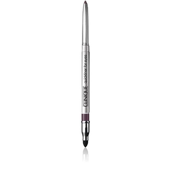 Clinique Quickliner For Eyes Grape