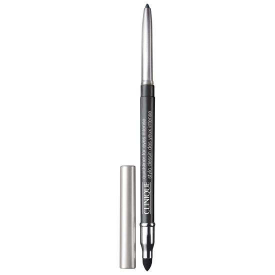 Clinique Quickliner For Eyes Intense Aubergine
