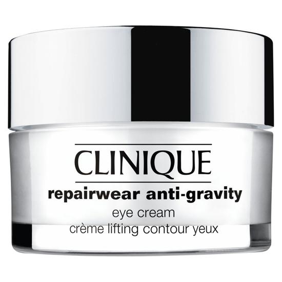 Clinique Repairwear Anti-Gravity Eye Cream 15ml