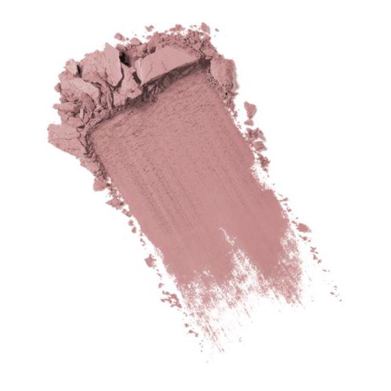 Clinique Soft-Pressed Powder Blusher Pink Blush