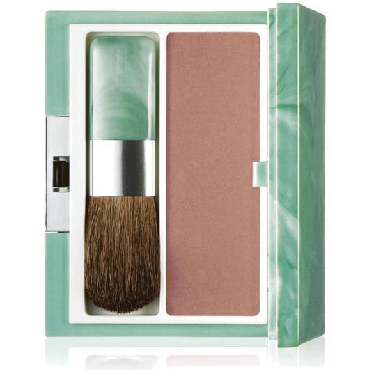 Clinique Soft-Pressed Powder Blusher