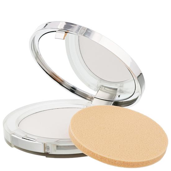 Clinique Stay Matte Universal Blotting Powder