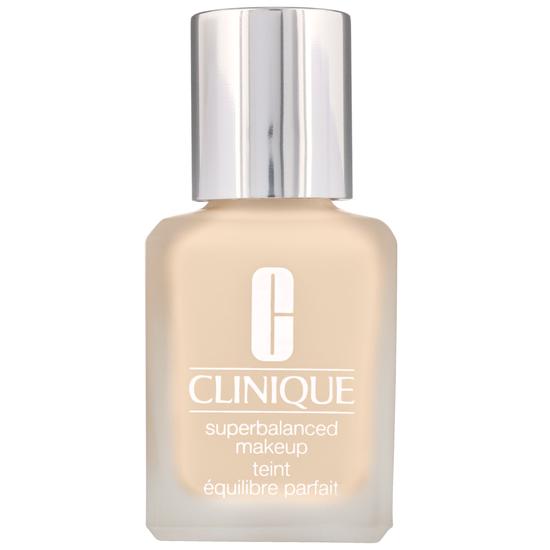 Clinique Superbalanced Makeup 01-Petal
