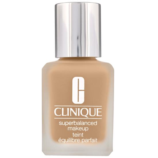 Clinique Superbalanced Makeup