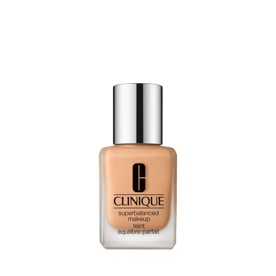 Clinique Superbalanced Makeup Cream Chamois
