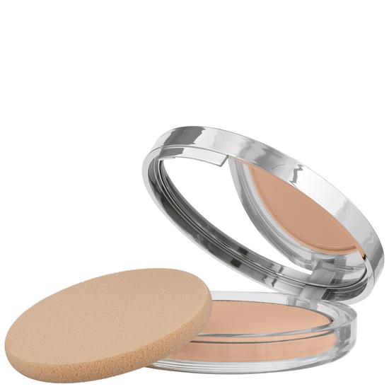 Clinique Superpowder Double Face Powder Matte