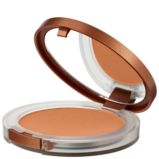 Clinique True Bronze Pressed Powder Bronzer Sunkissed
