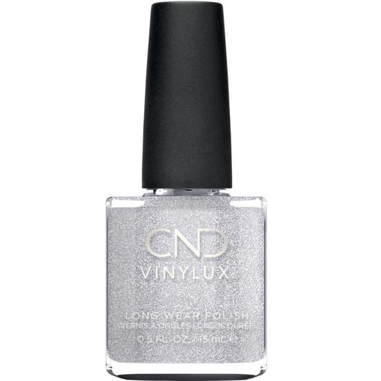 CND Vinylux Nail Varnish After Hours