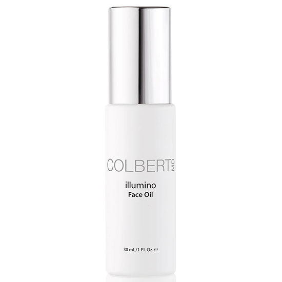 Colbert MD Illumino Face Oil