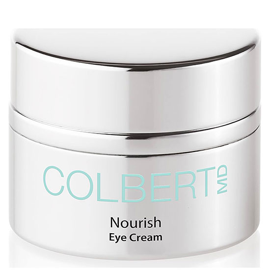 Colbert MD Nourish Eye Cream
