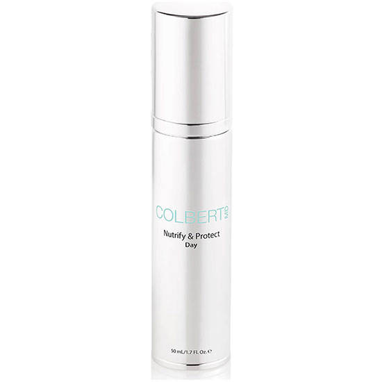 Colbert MD Nutrify & Protect Day Lotion