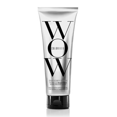 Color Wow Color Security Shampoo 8 oz