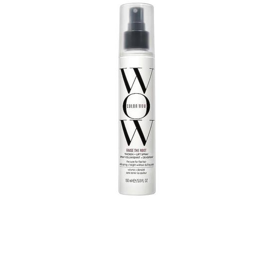 Color Wow Raise The Root Thicken & Lift Spray 5 oz