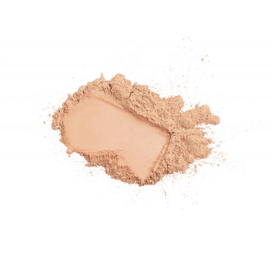 Colorescience Loose Mineral Foundation Brush SPF 20 Light Ivory