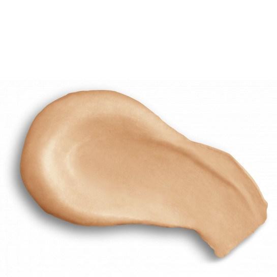 Colorescience Tint Du Soleil SPF 30 Whipped Foundation Light