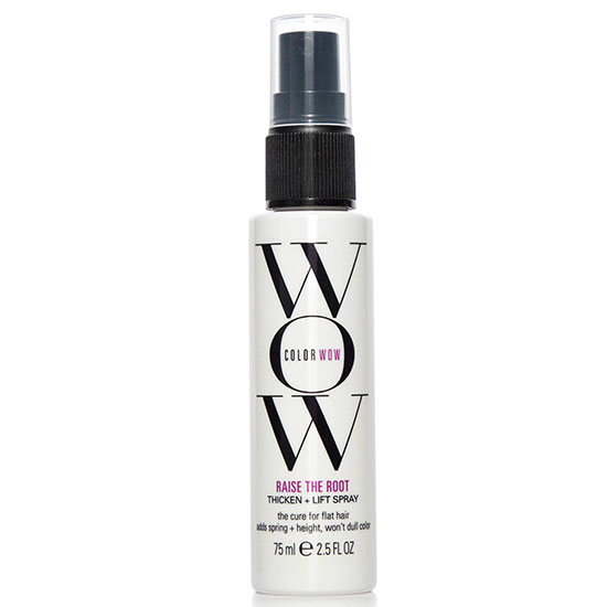 Color Wow Raise The Root Thicken & Lift Spray 3 oz