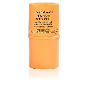 Comfort Zone Sun Soul Stick SPF 50 0.2 oz