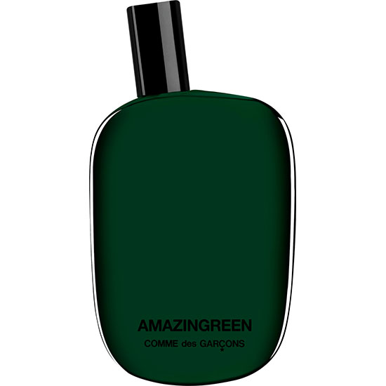 amazingreen