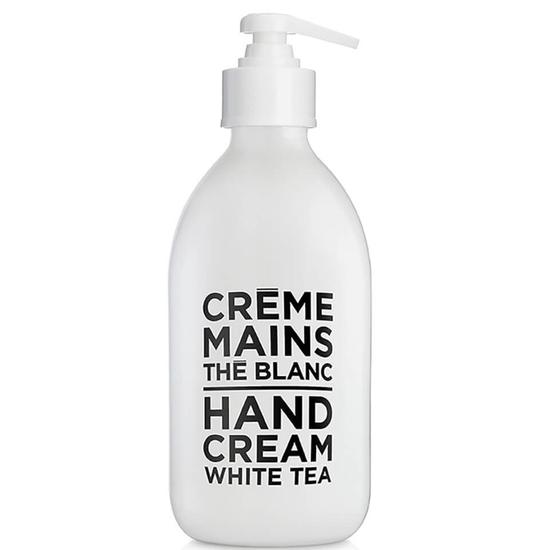 Compagnie de Provence Hand Cream Various Options White Tea
