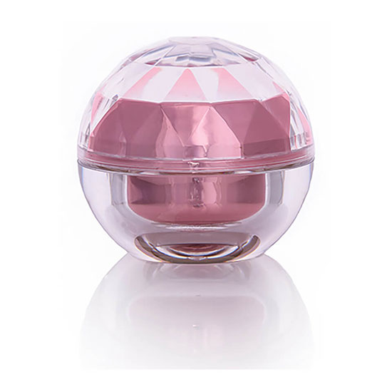 Contour Cosmetics Jelly Highlighter