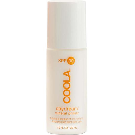 Coola Daydream Mineral Primer SPF 30 1 oz