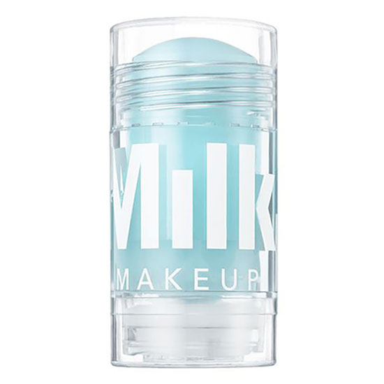 Milk Makeup Cooling Water 34g