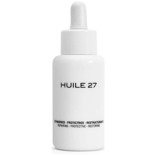 Cosmetics 27 by M.E. Skinlab Huile 27