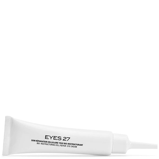 Cosmetics 27 by M.E. Skinlab Eyes 27