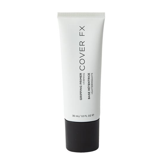 Cover FX Gripping Primer 1 oz