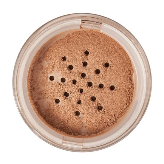 Cover FX Perfect Setting Powder Mini-Size: Deep