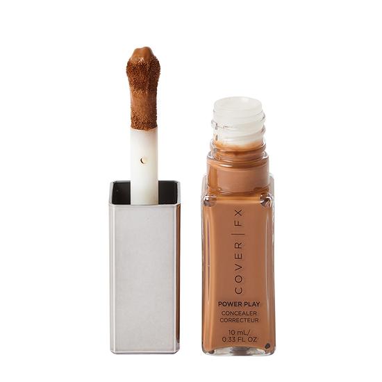 Cover FX Power Play Concealer P Deep 3