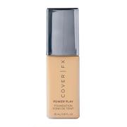 Cover FX Power Play Foundation G+40