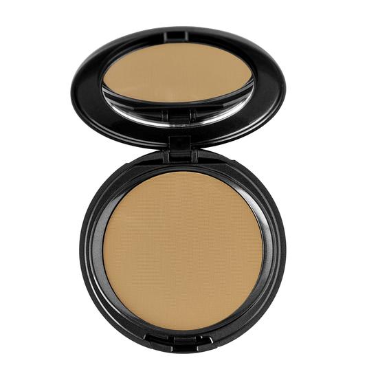 Cover FX Pressed Mineral Foundation