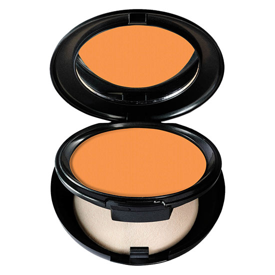 Cover FX Pressed Mineral Foundation G+60