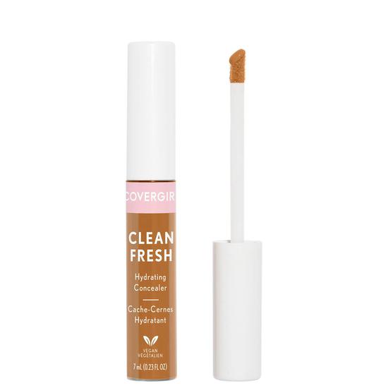 CoverGirl Clean Fresh Hydrating Concealer