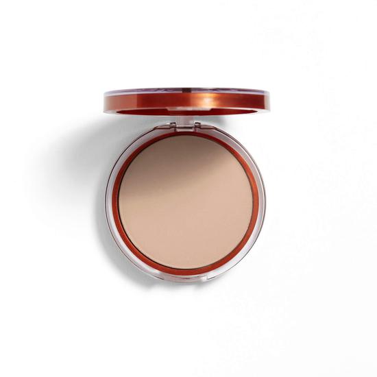 CoverGirl Clean Pressed Powder Normal Skin Classic Beige